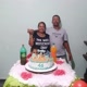 Onofre Venancio Queiroz