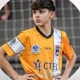 Axel Zotto_14