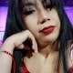 Bebecita