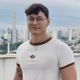 Ewerton Medeiros