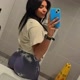 Alej Sanchez