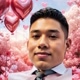 Alvis wilfredo Gonzalez añez