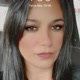 Mone Reis Ferreira