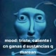 Olaf Vazquez