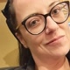 DarkCountess22