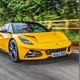Mecânica de automóveis