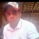 Reginaldo27