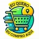 Eu quero eu compro aqui