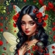 SIMONE 803