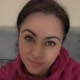 Mayra