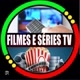 filmes e séries tv