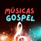 Músicas Gospel