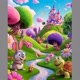 Canal Infantil