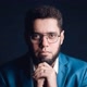 elton euler