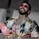 anuel