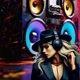 teti#musicas