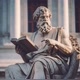 Leitura Empreendedora