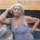Dona Lúcia 🌻