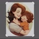 marcia e sofhya