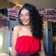 Sumana