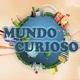 Mundo curioso