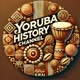 Yorùbá History Channel