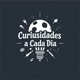 Curiosidades a Cada Dia