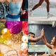 JORNADA FITNESS