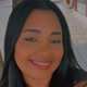 Raiane Melo887
