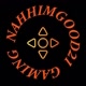 Nahhimgood21 Gaming