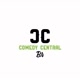 Comedy Central BR