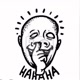 Humor em Movimento