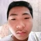 巫玉来