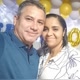 Mel Ruiz