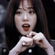 Kpop My lírico musicas