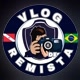 VLOG de REMISTA