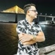 Jonas lima Oficial
