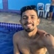 Thiago silva ✌️❤️‍🔥🥵