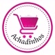 Achadinhos🛒👈