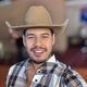 Wellington Berbis 🤠