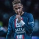 fan club do Neymar Jr 👑