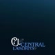 Central Lakorns