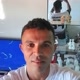 Ismael Cavalcante Correia