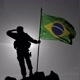 ᴛᴜᴅᴏ sᴏʙʀᴇ ᴀʀᴍᴀs 🇧🇷
