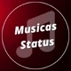 Música_Status_