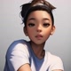 CindyAvaPovs