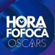 HORA DA FOFOCA ONLINE
