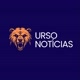 URSO NOTÍCIAS