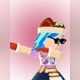 lulu_games