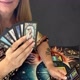 Maga do Tarot